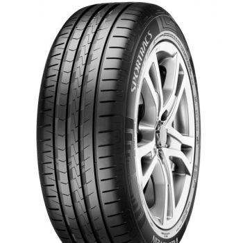 Sportrac 5 165/60 R14 vasarinės