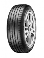Sportrac 5 185/65 R14 summer