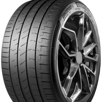 Sportraxx UHP 275/35 R20 vasarinės