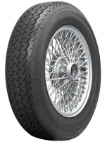Sprint + 255/40 R17 summer