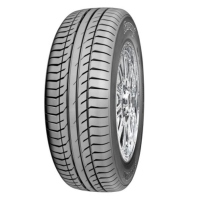 Stature H/T 225/55 R19 summer