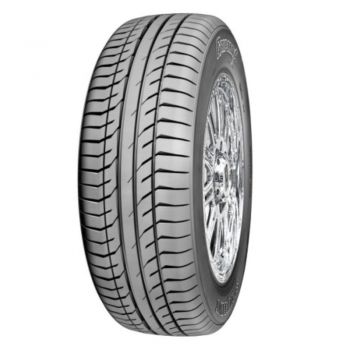 Stature H/T 235/55 R17 vasarinės
