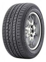 Stature H/T 255/60 R18 summer
