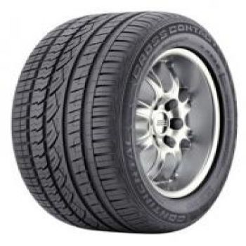 Stature H/T 255/60 R18 vasarinės