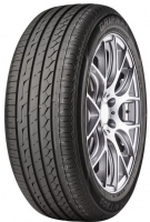 Stature HT 300 235/60 R19 summer