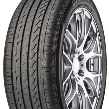 Stature HT 300 235/60 R19 vasarinės