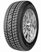 Stature M/S 215/70 R16 winter