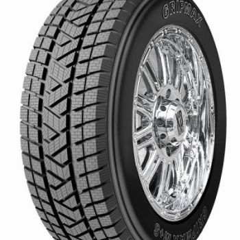 Stature M/S 225/55 R18 žieminės