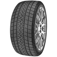 Stature M/S 275/40 R20 winter