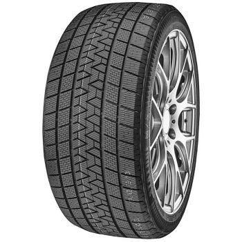 Stature M/S 275/40 R21 žieminės