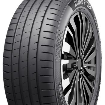 Strada 155/70 R13 vasarinės