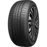 Street-H MH01 225/55 R17 summer