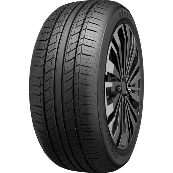 Street-H MH01 225/55 R17 vasarinės