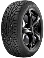 Stud 2 185/65 R15 winter