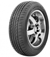 SU318 H/T 225/70 R16 summer
