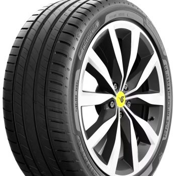 Summer 3 245/35 R18 vasarinės