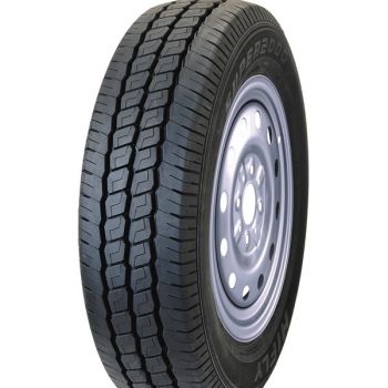 Super 2000 155/80 R13 vasarinės
