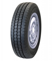 Super 2000 235/65 R16 summer