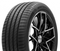 Supersport 2 225/45 R17 summer