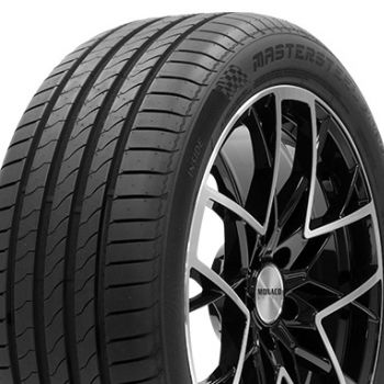 Supersport 2 225/45 R17 vasarinės