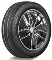 Surate Ice03 255/50 R20 winter