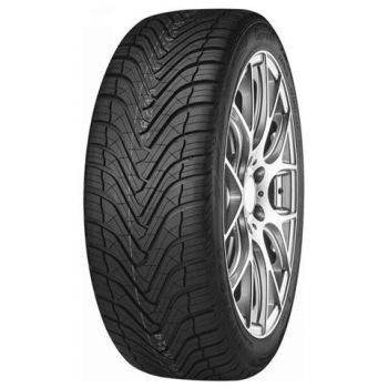 Suregrip AS Nano 245/70 R16 all-season