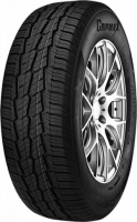 SureGrip A/S Van 215/75 R16 all-season