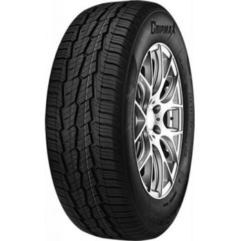 SureGrip A/S Van 215/75 R16 all-season