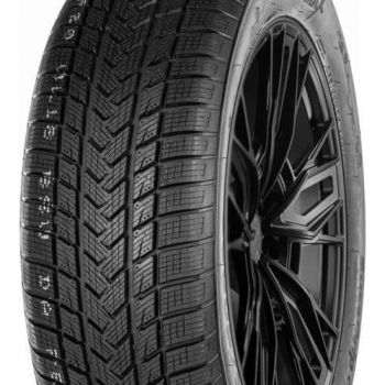 Suregrip eWinter 185/60 R16 žieminės