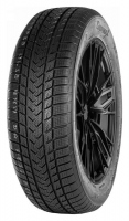 Suregrip eWinter 195/60 R18 winter