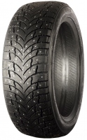 Suregrip Pro Icex 285/40 R22 winter