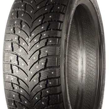 Suregrip Pro Icex 285/40 R22 žieminės
