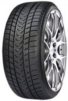 Suregrip Pro Winter (Status Pro Winter) 255/30 R20 winter