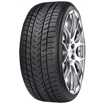 Suregrip Pro Winter (Status Pro Winter) 285/45 R20 žieminės