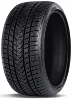 Suregrip Pro Winter (Status Pro Winter) 325/35 R23 winter