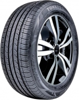 SUV 215/55 R18 summer