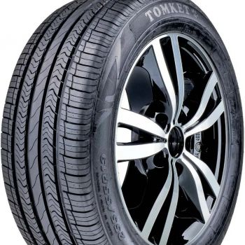 SUV 235/60 R17 vasarinės