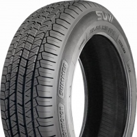 SUV SUMMER 107W 4X4/SUV 
