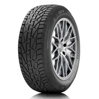 SUV Winter 235/55 R19 winter