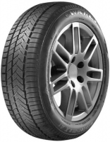 SW211 215/50 R17 winter