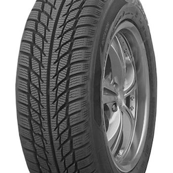 SW608 185/70 R14 žieminės