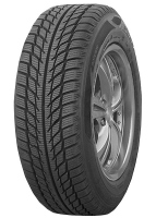 SW608 195/60 R15 winter