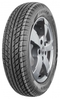 SW608 205/55 R16 winter