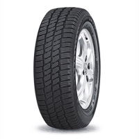 SW612 195/60 R16 winter