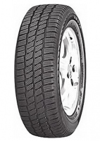 SW612 195/60 R16 winter