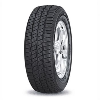 SW612 195/60 R16 žieminės