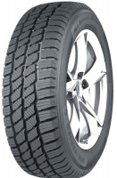 SW613 185/75 R16 all-season