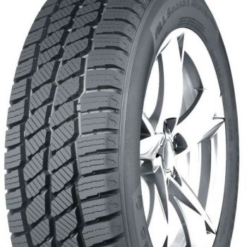 SW613 185/75 R16 all-season