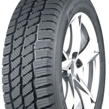 SW613 225/65 R16 all-season