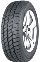 SW613 235/65 R16 all-season